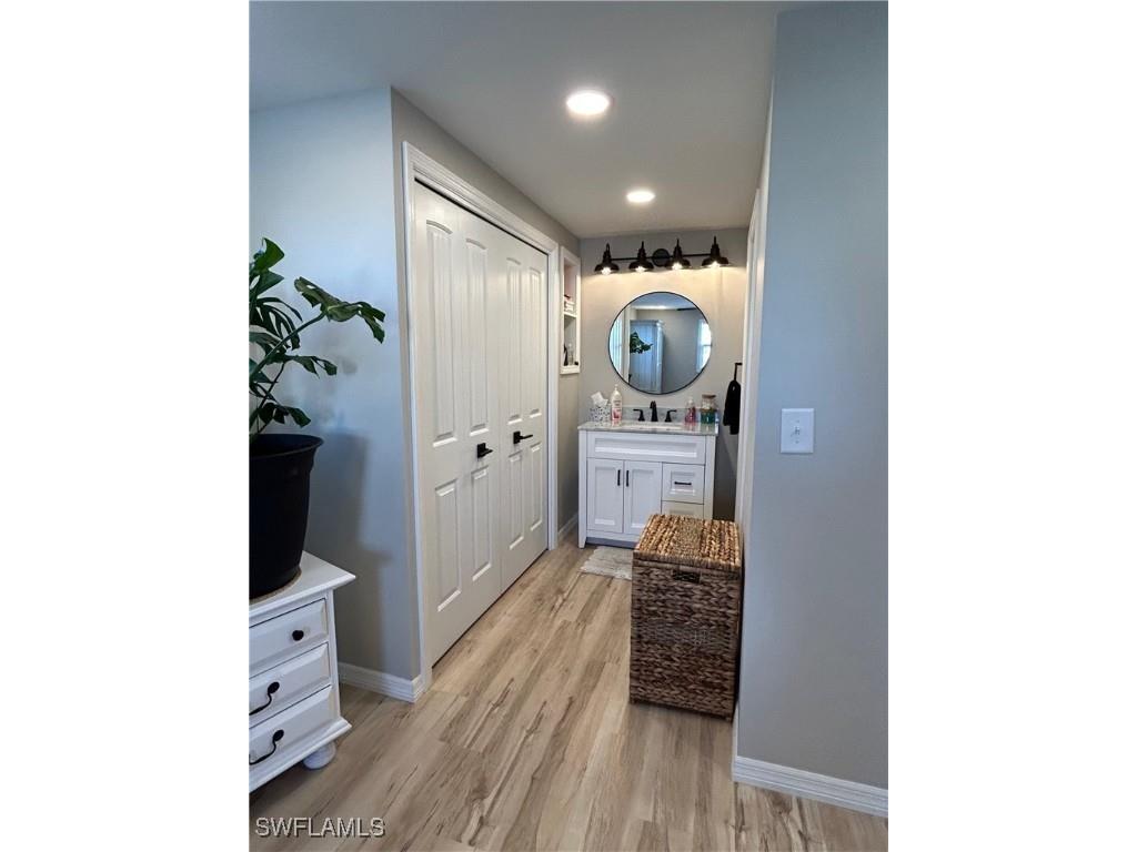 340 Mattie Avenue Fort Myers FL 33908 2025001259 image28