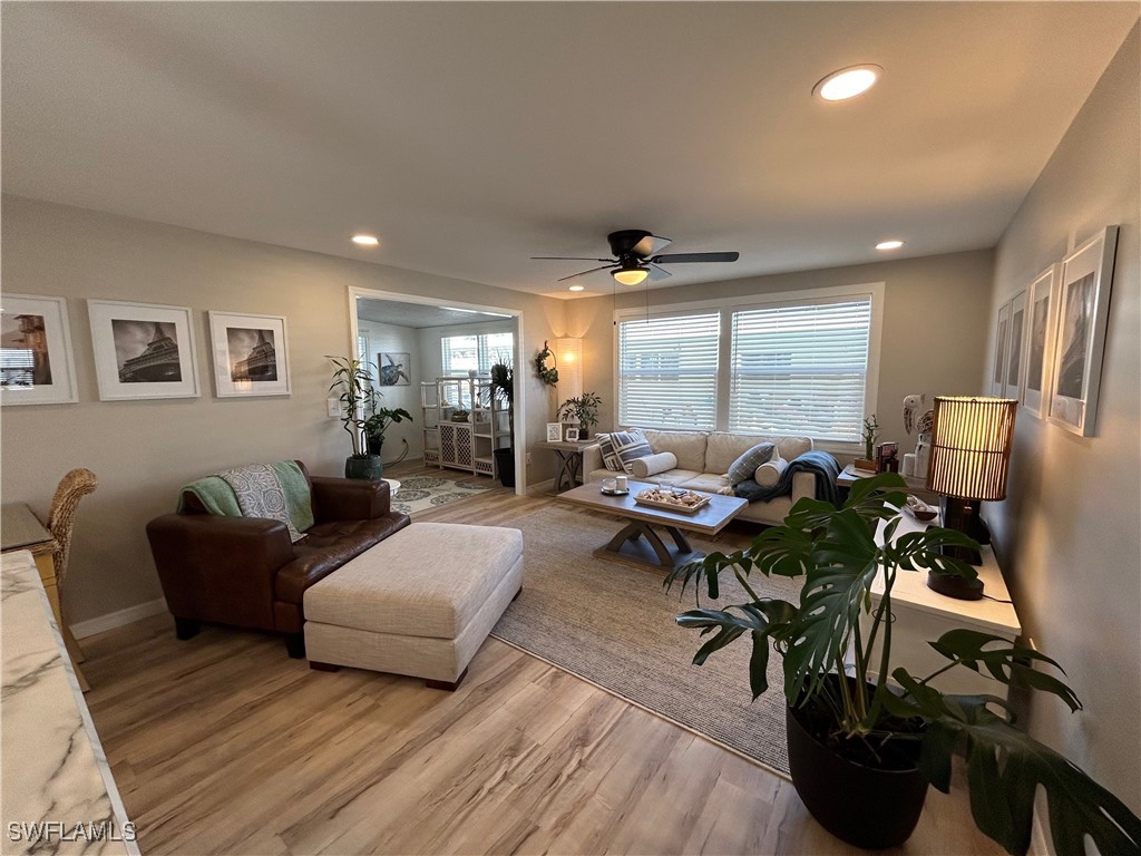 340 Mattie Avenue Fort Myers FL 33908 2025001259 image29