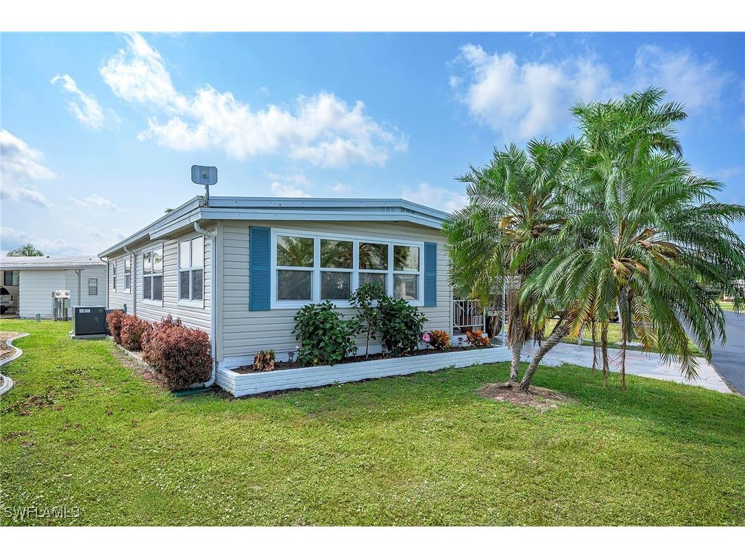340 Mattie Avenue Fort Myers FL 33908 2025001259 image3