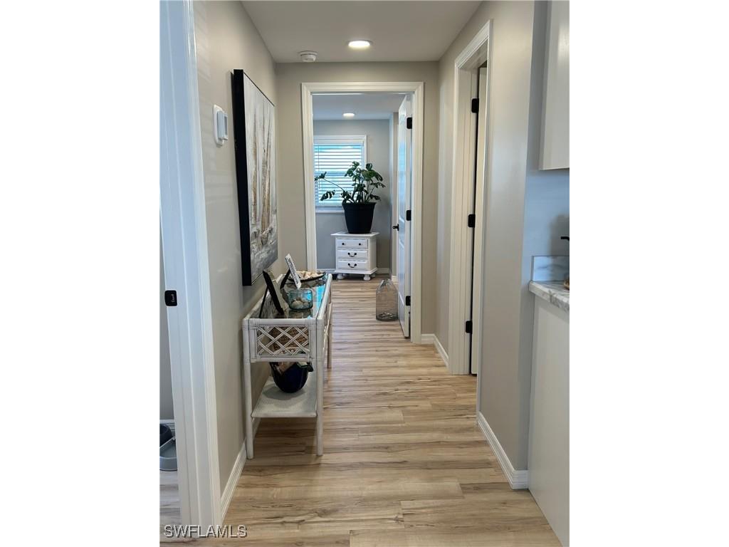 340 Mattie Avenue Fort Myers FL 33908 2025001259 image30