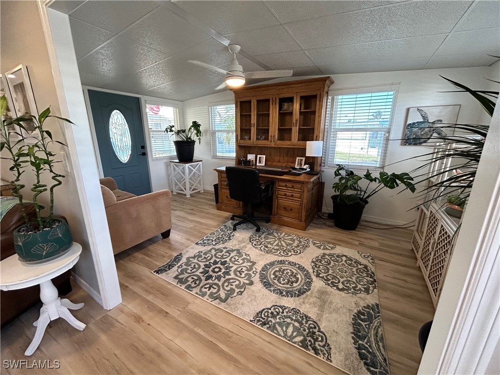 340 Mattie Avenue Fort Myers FL 33908 2025001259 image31