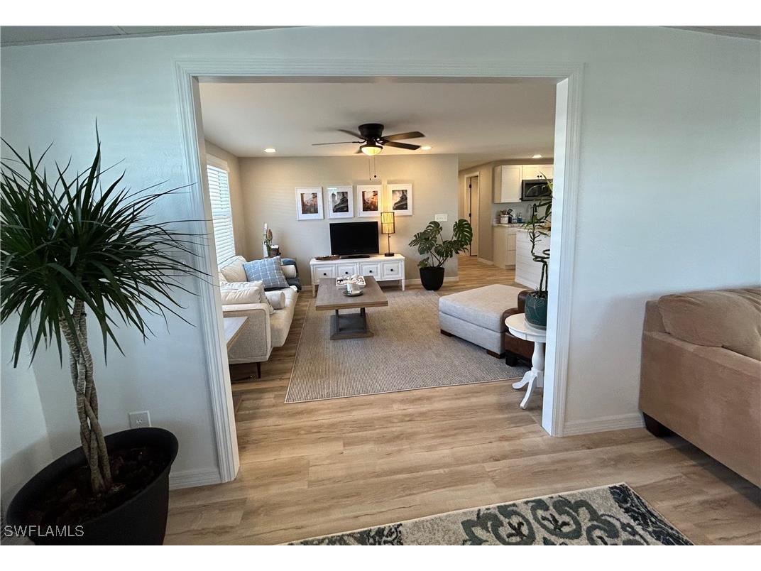 340 Mattie Avenue Fort Myers FL 33908 2025001259 image32