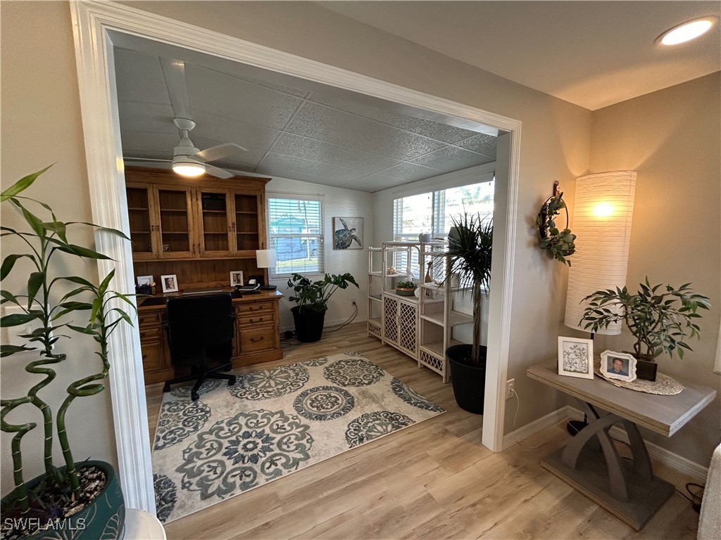 340 Mattie Avenue Fort Myers FL 33908 2025001259 image33