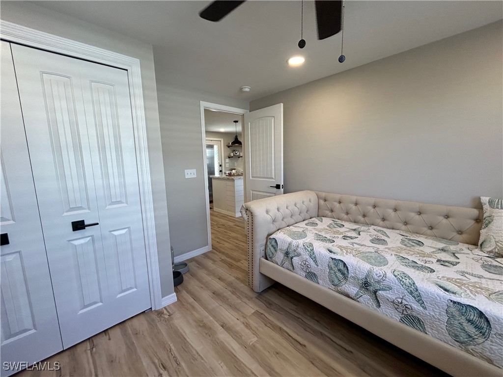 340 Mattie Avenue Fort Myers FL 33908 2025001259 image34