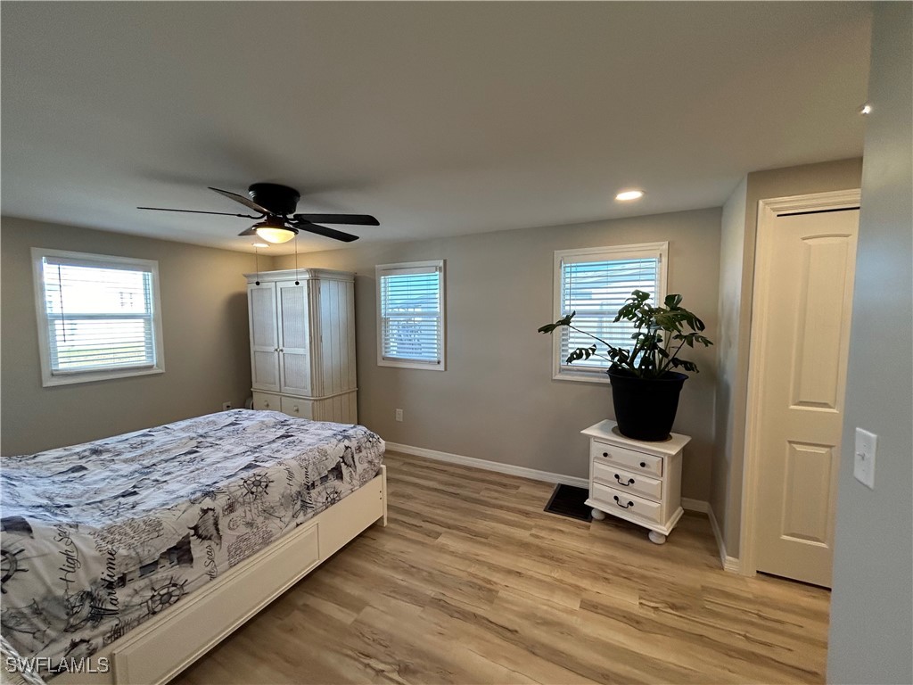 340 Mattie Avenue Fort Myers FL 33908 2025001259 image35