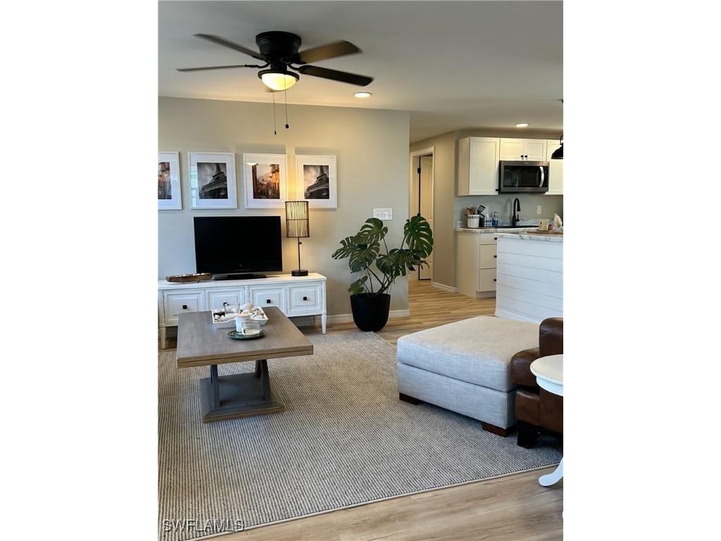 340 Mattie Avenue Fort Myers FL 33908 2025001259 image36