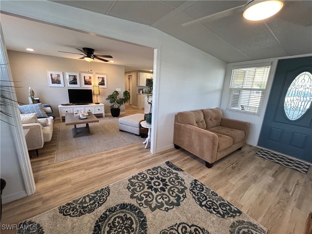 340 Mattie Avenue Fort Myers FL 33908 2025001259 image37