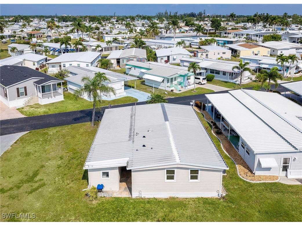 340 Mattie Avenue Fort Myers FL 33908 2025001259 image38