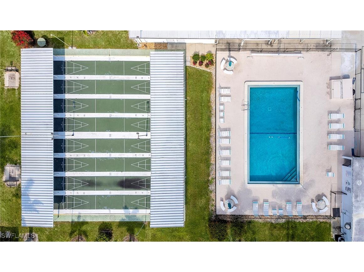 340 Mattie Avenue Fort Myers FL 33908 2025001259 image40