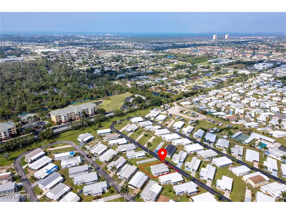 340 Mattie Avenue Fort Myers FL 33908 2025001259 image41