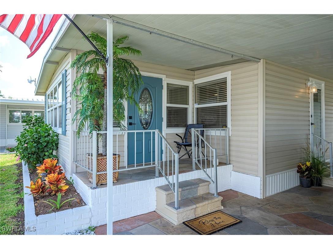 340 Mattie Avenue Fort Myers FL 33908 2025001259 image5