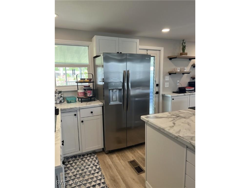 340 Mattie Avenue Fort Myers FL 33908 2025001259 image6