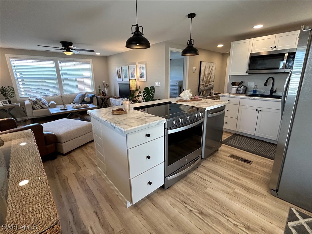 340 Mattie Avenue Fort Myers FL 33908 2025001259 image8