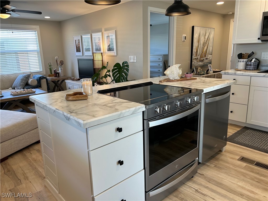 340 Mattie Avenue Fort Myers FL 33908 2025001259 image9