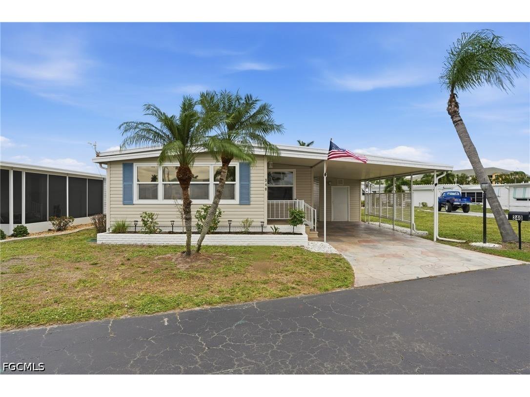 340 Mattie Avenue Fort Myers FL 33908 2026024537 image1