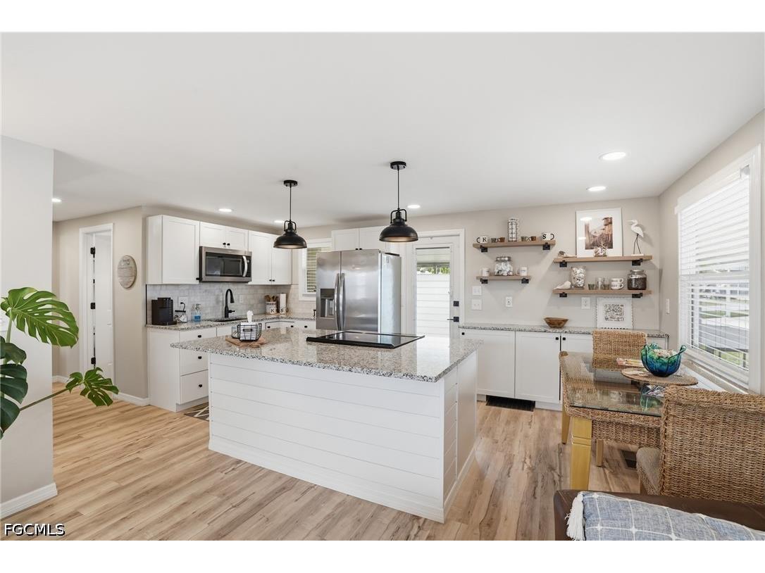 340 Mattie Avenue Fort Myers FL 33908 2026024537 image10