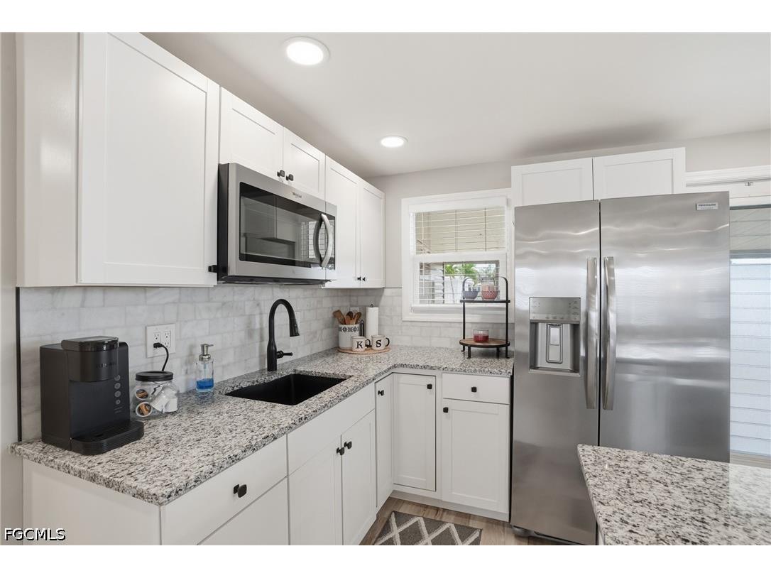 340 Mattie Avenue Fort Myers FL 33908 2026024537 image12
