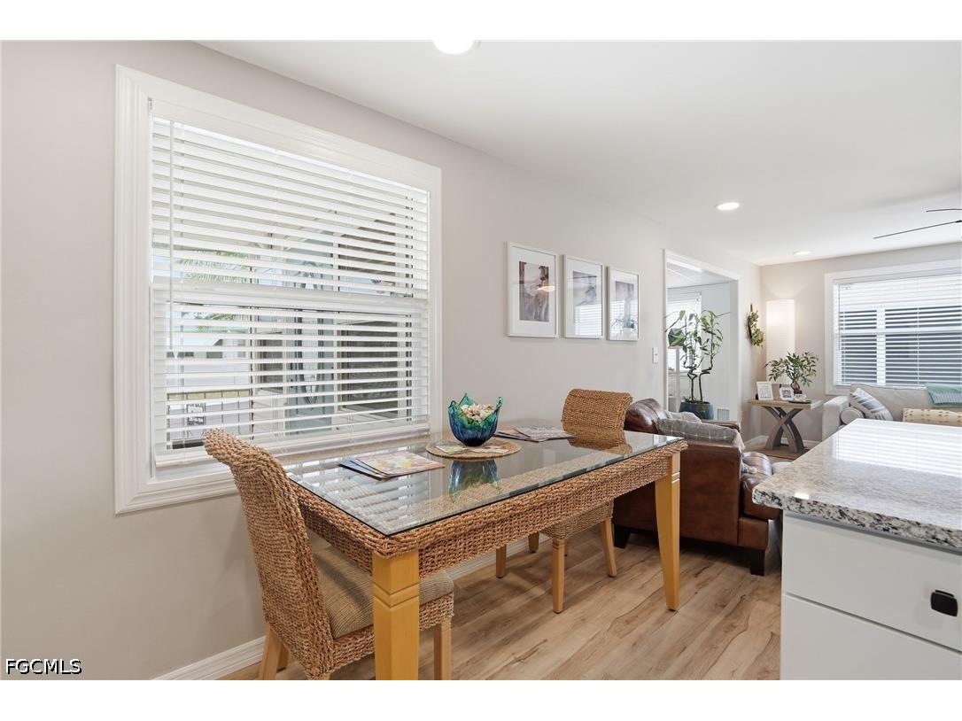 340 Mattie Avenue Fort Myers FL 33908 2026024537 image14