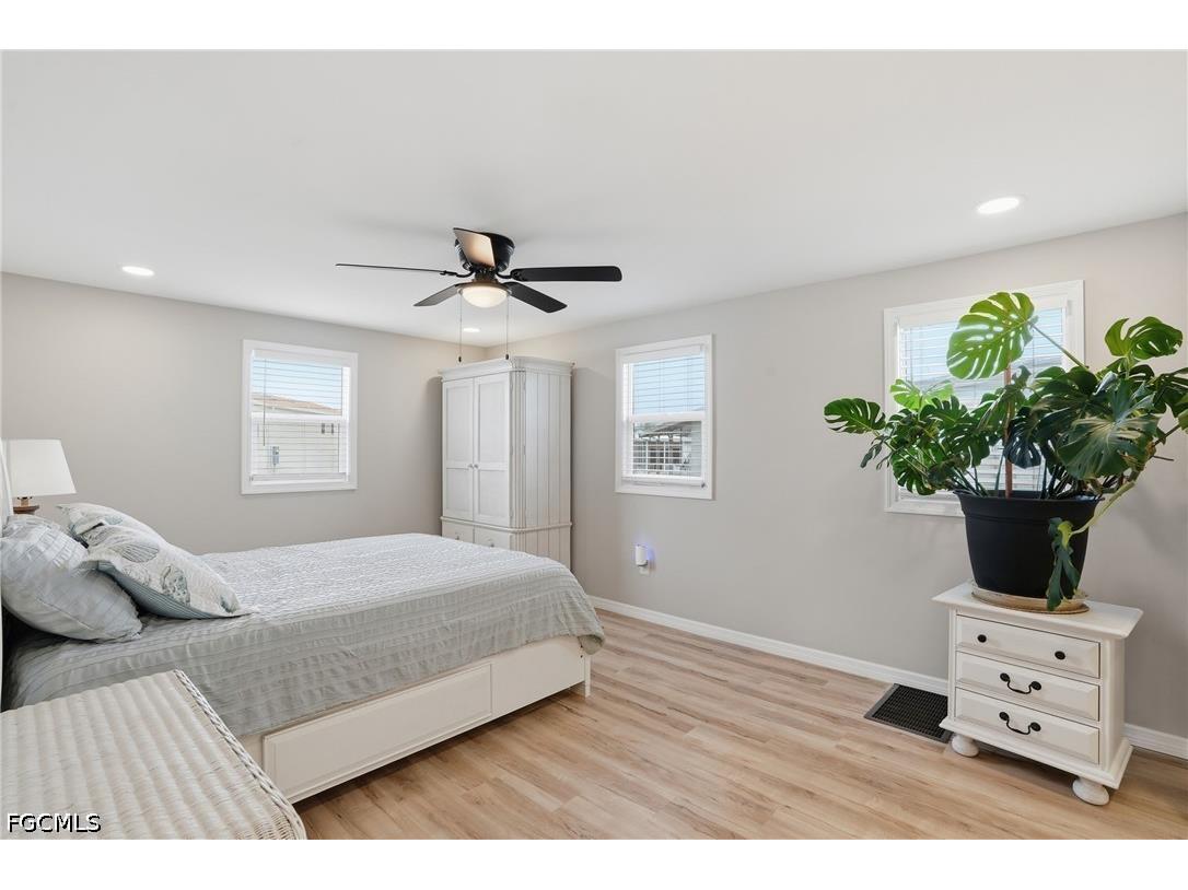 340 Mattie Avenue Fort Myers FL 33908 2026024537 image15
