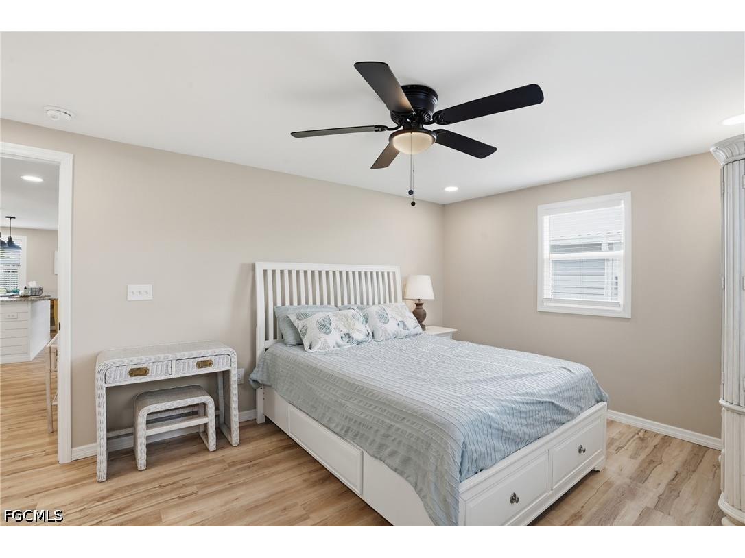 340 Mattie Avenue Fort Myers FL 33908 2026024537 image16
