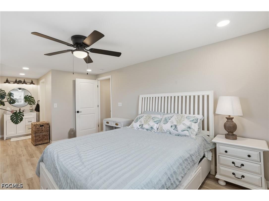 340 Mattie Avenue Fort Myers FL 33908 2026024537 image17