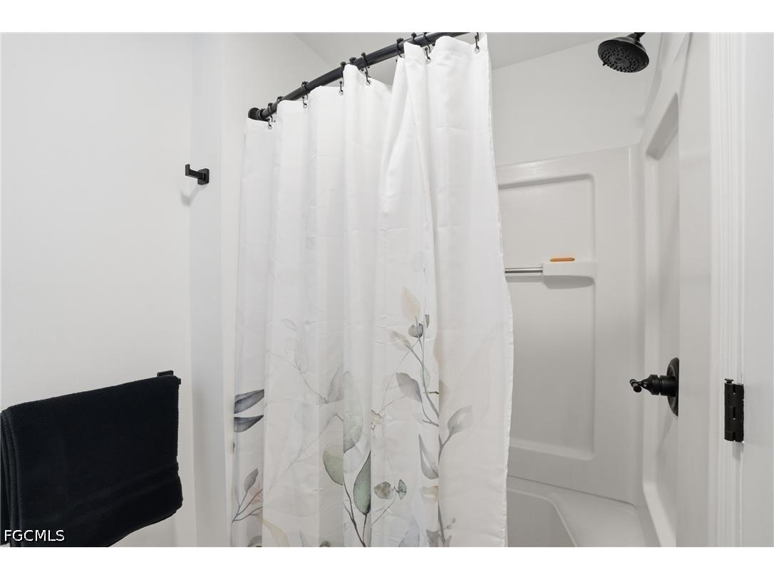 340 Mattie Avenue Fort Myers FL 33908 2026024537 image19