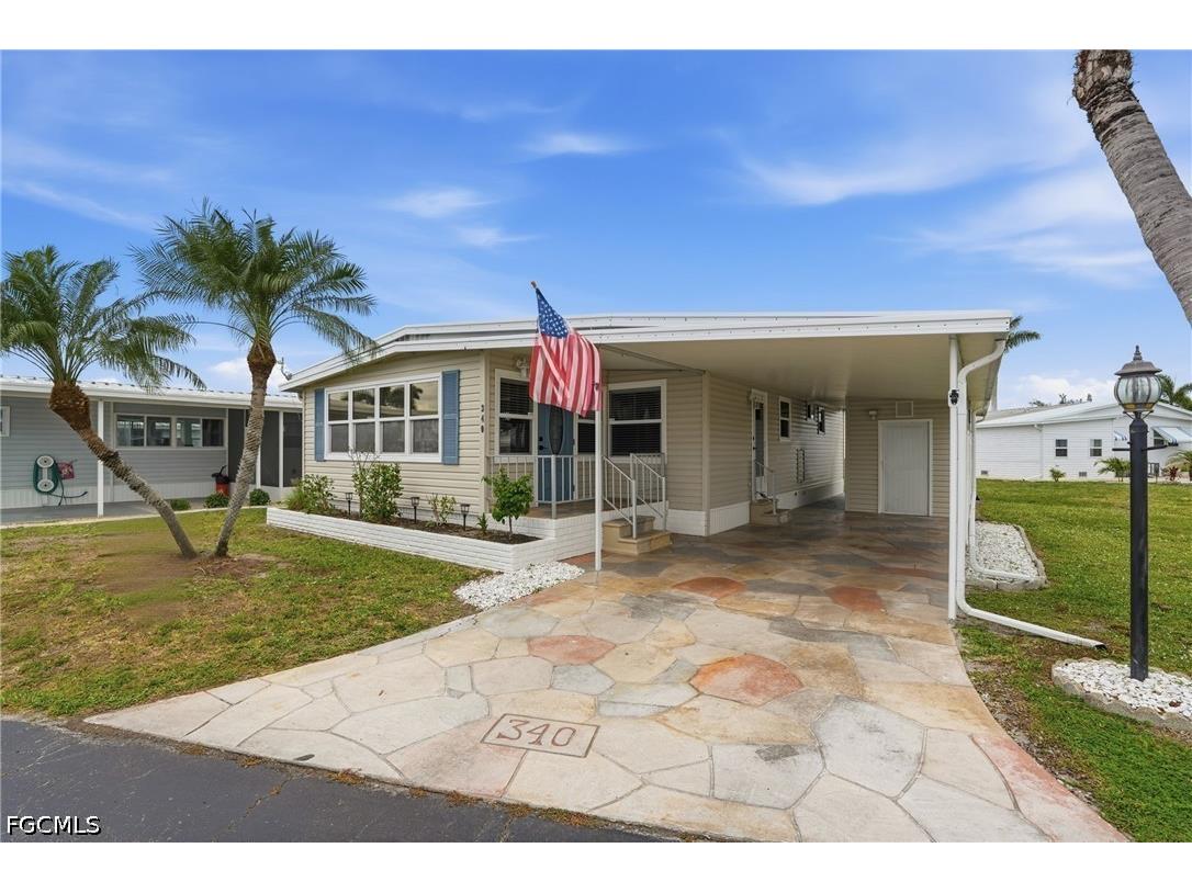 340 Mattie Avenue Fort Myers FL 33908 2026024537 image2