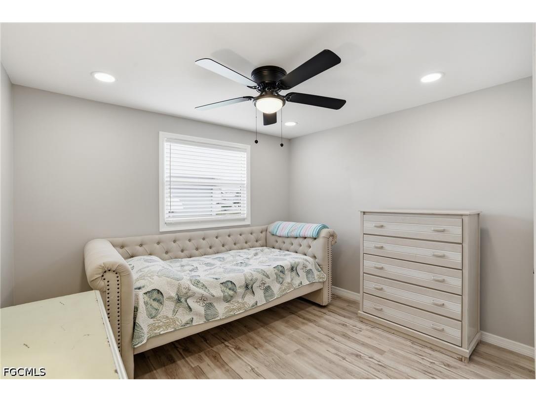 340 Mattie Avenue Fort Myers FL 33908 2026024537 image20