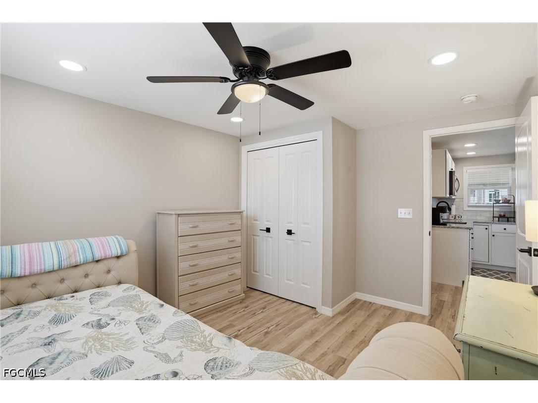 340 Mattie Avenue Fort Myers FL 33908 2026024537 image21