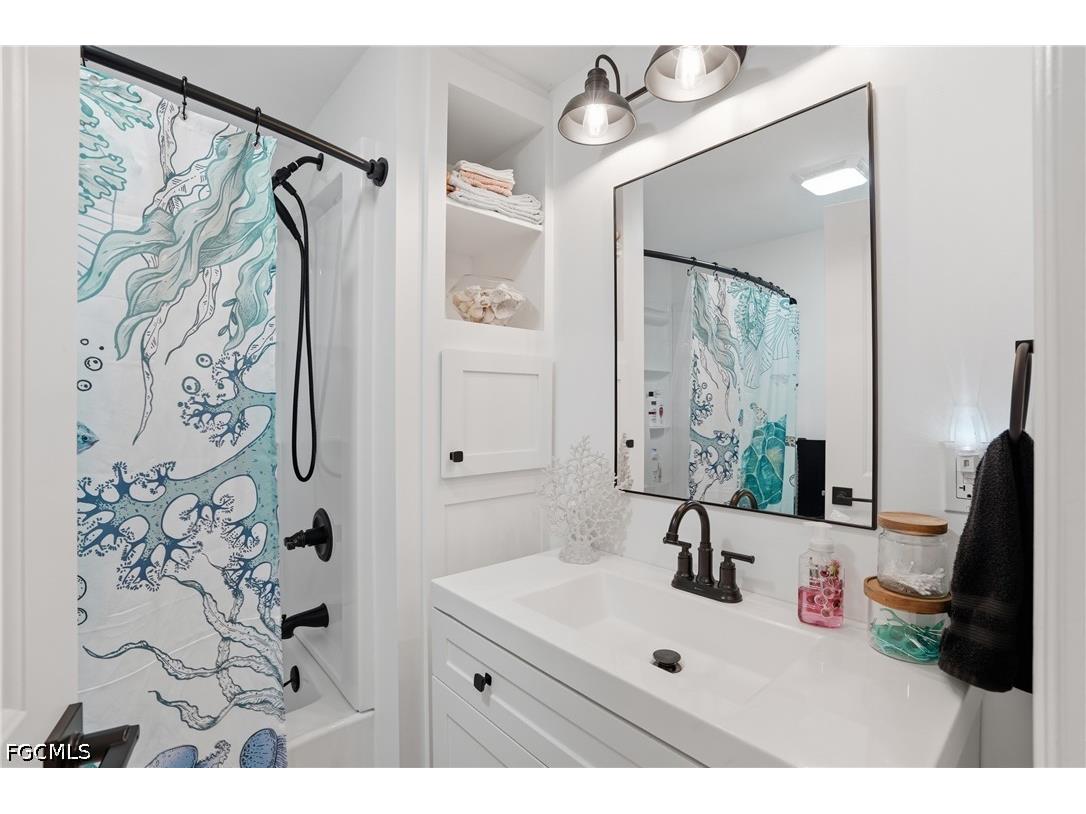 340 Mattie Avenue Fort Myers FL 33908 2026024537 image22