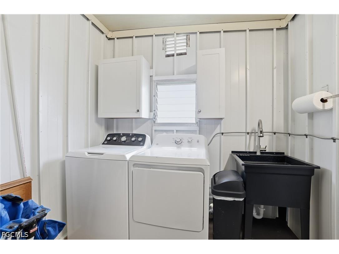 340 Mattie Avenue Fort Myers FL 33908 2026024537 image25