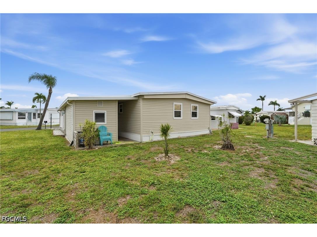 340 Mattie Avenue Fort Myers FL 33908 2026024537 image26