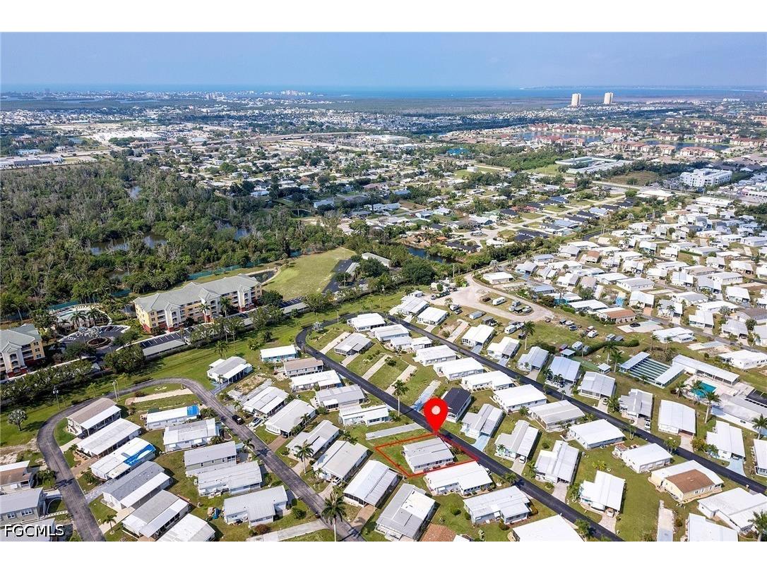 340 Mattie Avenue Fort Myers FL 33908 2026024537 image28