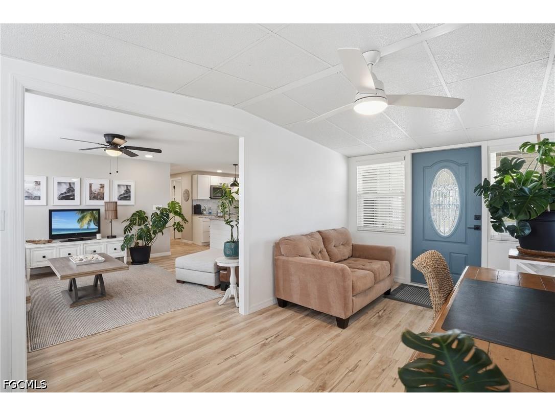 340 Mattie Avenue Fort Myers FL 33908 2026024537 image4