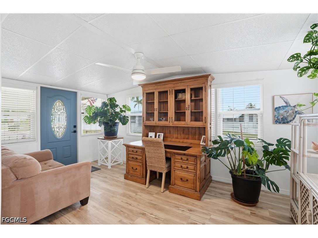 340 Mattie Avenue Fort Myers FL 33908 2026024537 image5