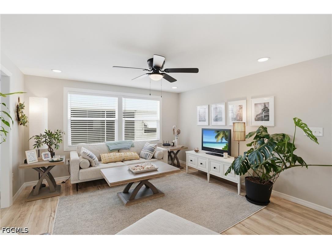 340 Mattie Avenue Fort Myers FL 33908 2026024537 image7