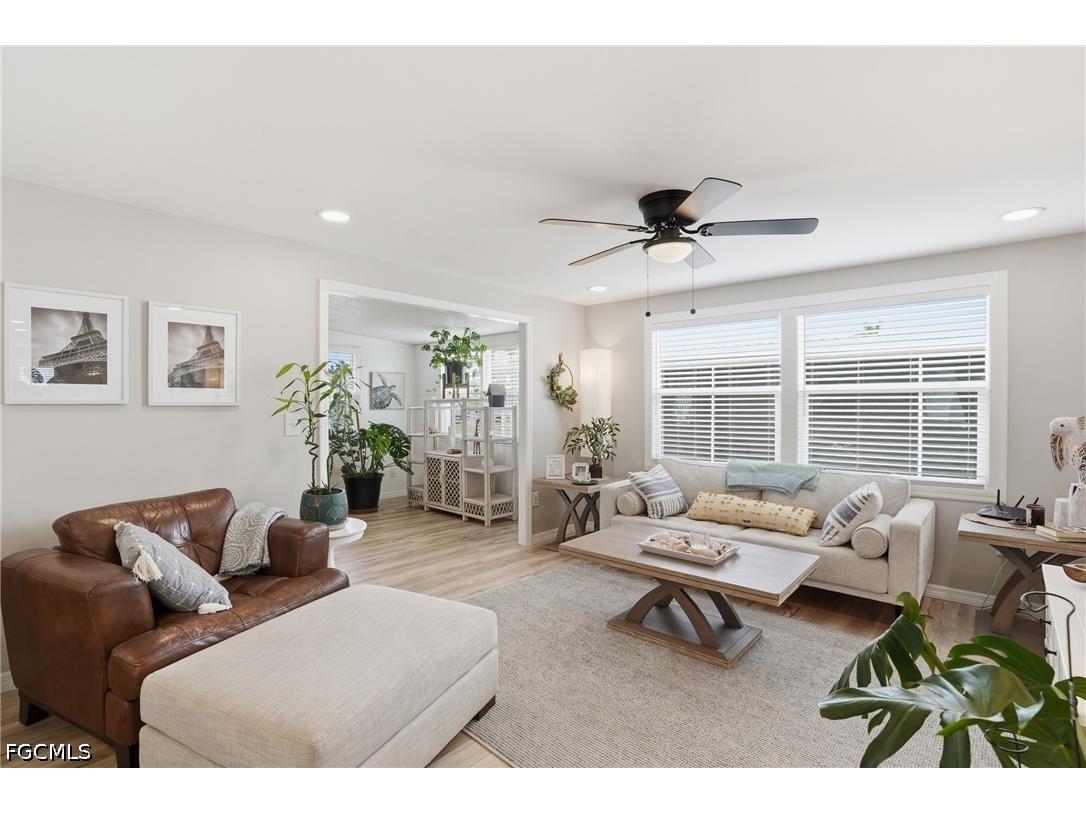 340 Mattie Avenue Fort Myers FL 33908 2026024537 image8