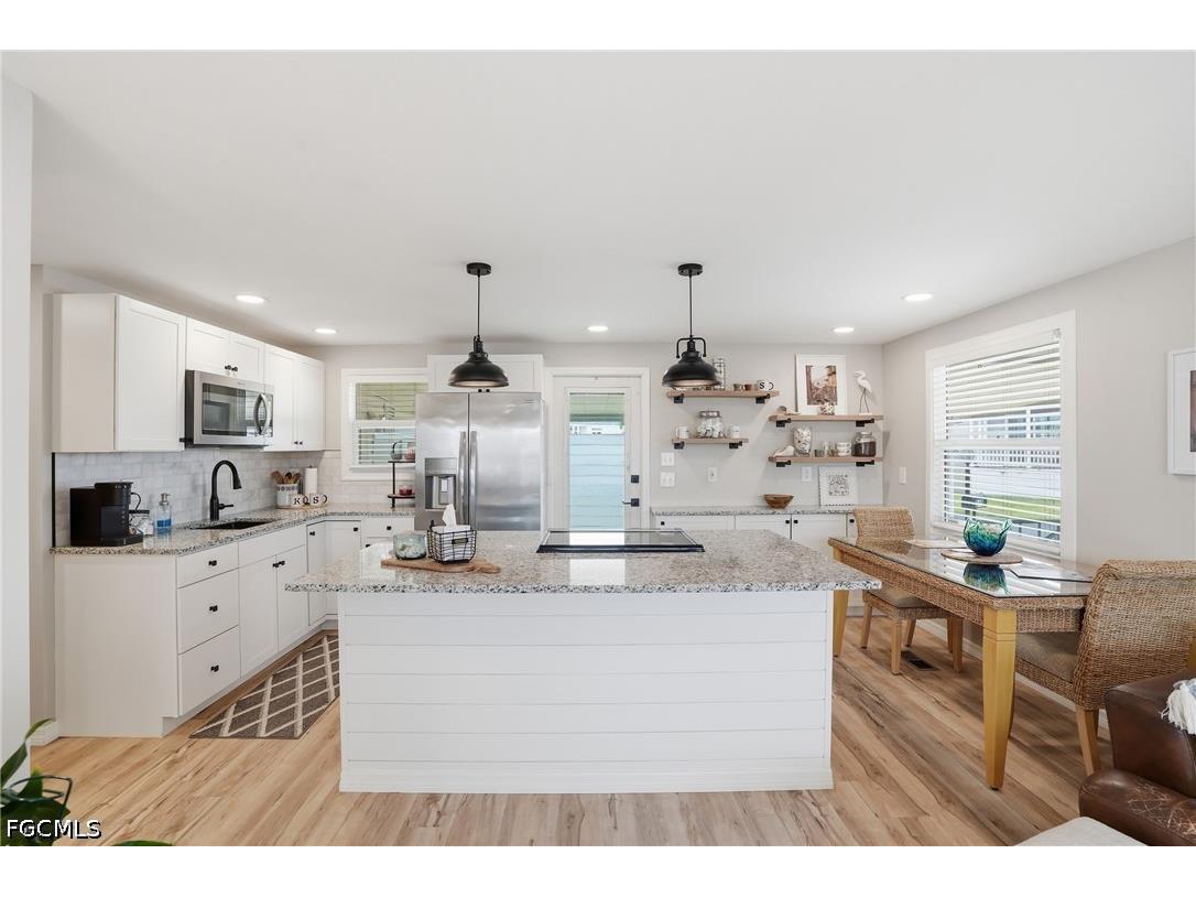 340 Mattie Avenue Fort Myers FL 33908 2026024537 image9