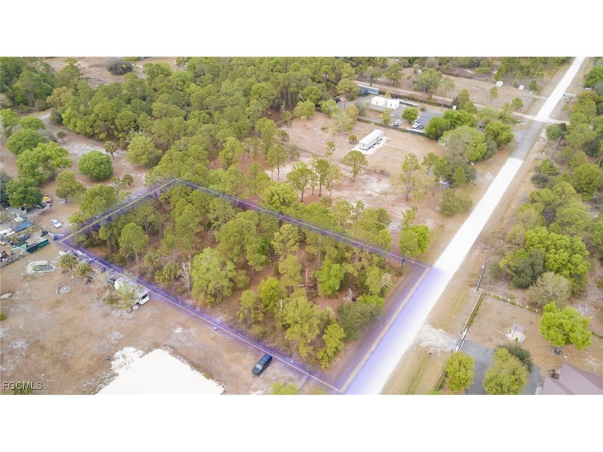 340 N Kennel Street Montura Ranches FL 33440 2026005582 image1
