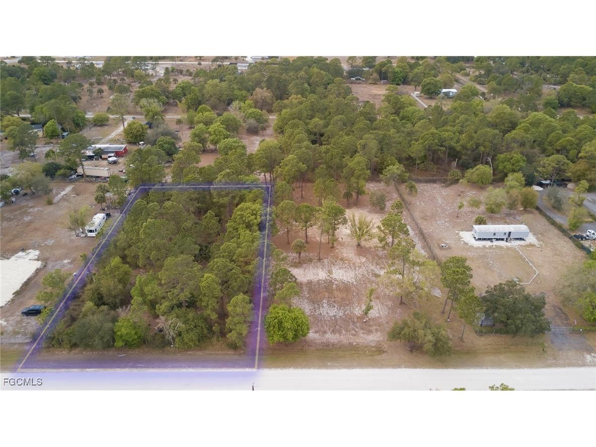 340 N Kennel Street Montura Ranches FL 33440 2026005582 image2
