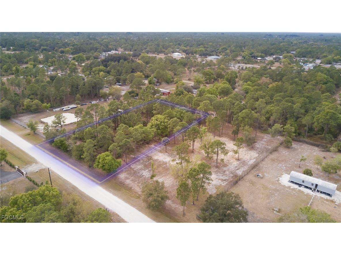 340 N Kennel Street Montura Ranches FL 33440 2026005582 image3