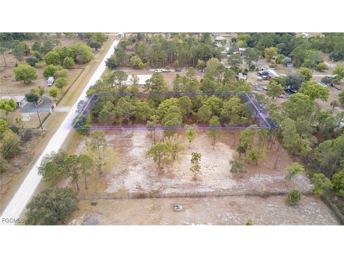 340 N Kennel Street Montura Ranches FL 33440 2026005582 image4