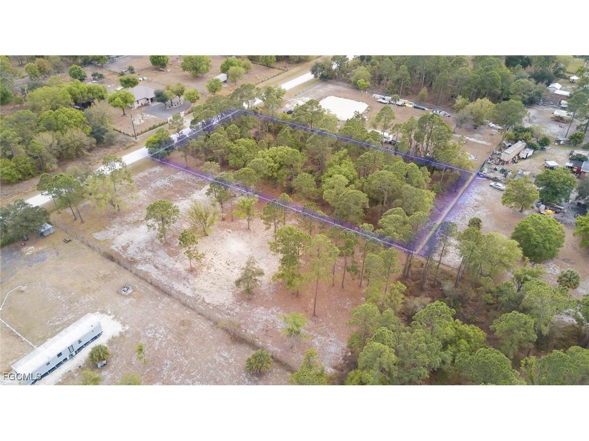 340 N Kennel Street Montura Ranches FL 33440 2026005582 image5