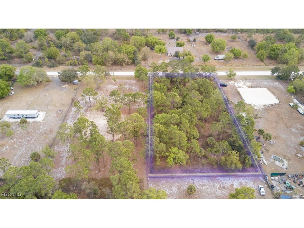 340 N Kennel Street Montura Ranches FL 33440 2026005582 image6