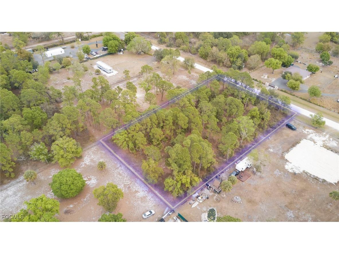 340 N Kennel Street Montura Ranches FL 33440 2026005582 image7