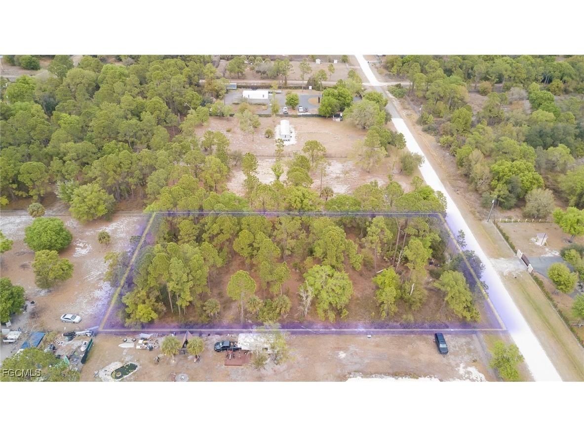 340 N Kennel Street Montura Ranches FL 33440 2026005582 image8