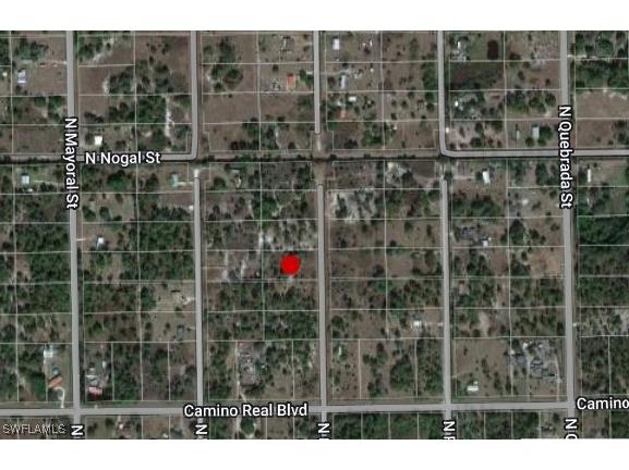 340 N Olivo Street Clewiston FL 33440 224093657 image1