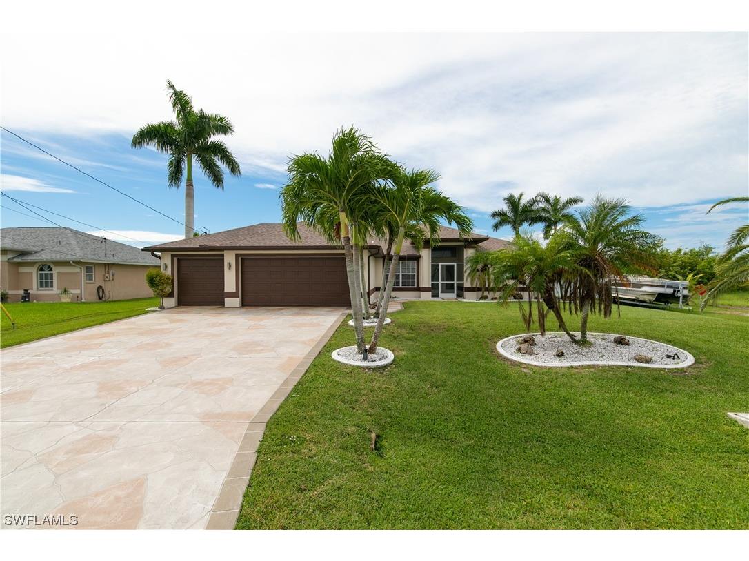 340 NE 18th Street Cape Coral FL 33909 223072528 image1