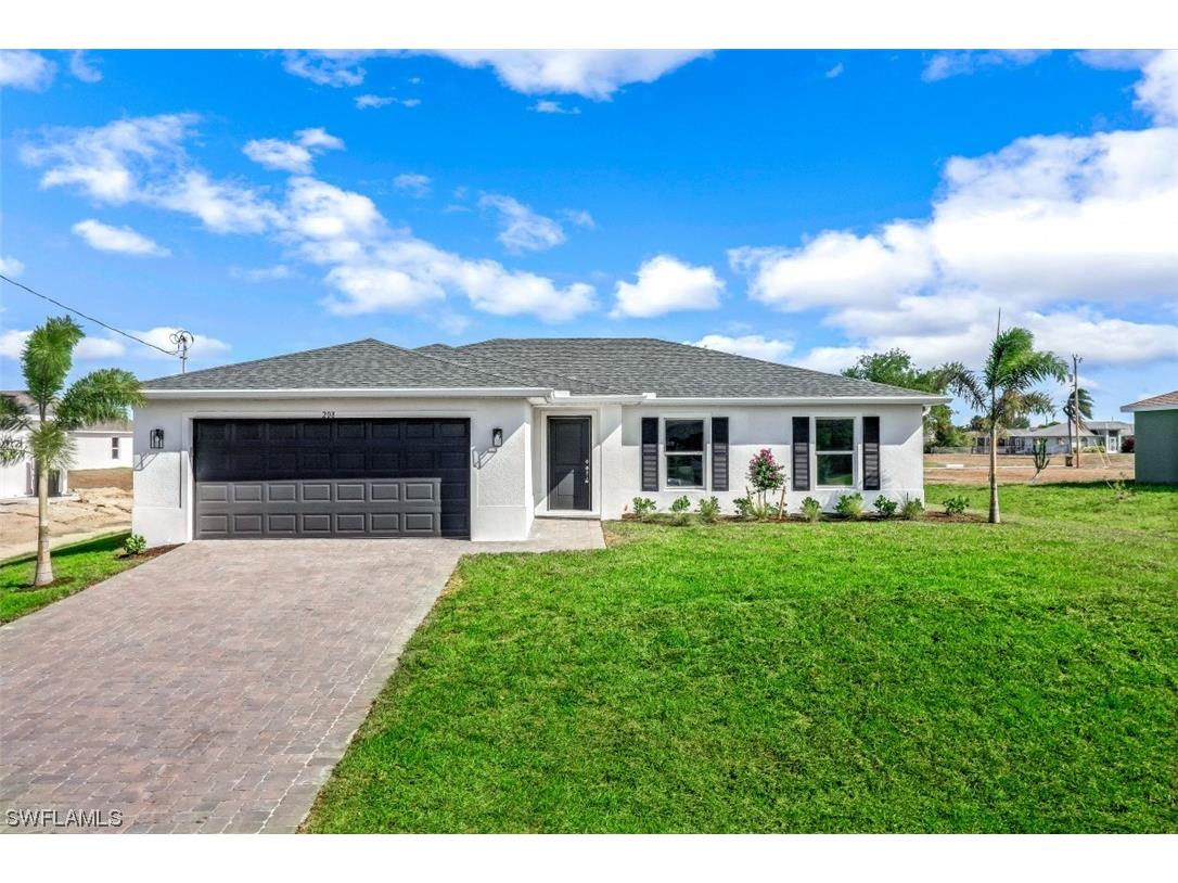 340 NE 27th Street Cape Coral FL 33909 223043870 image1