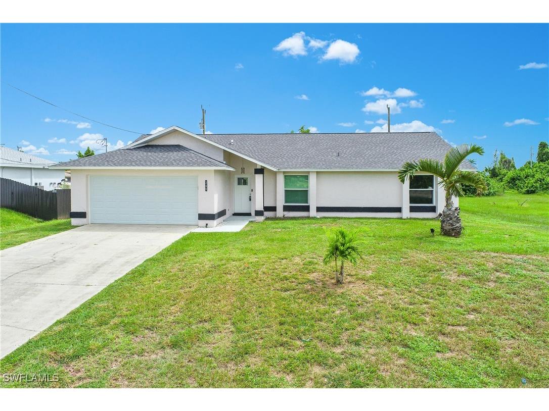340 NE 31st Street Cape Coral FL 33909 225015591 image1
